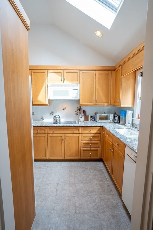 95 Old Kings Road Barnstable, MA 02635 - Photo 4 of 22