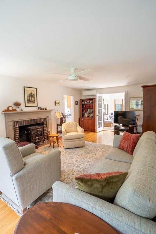95 Old Kings Road Barnstable, MA 02635 - Photo 5 of 22