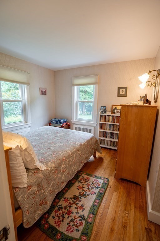 95 Old Kings Road Barnstable, MA 02635 - Photo 6 of 22