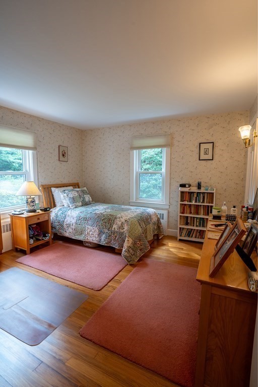 95 Old Kings Road Barnstable, MA 02635 - Photo 7 of 22
