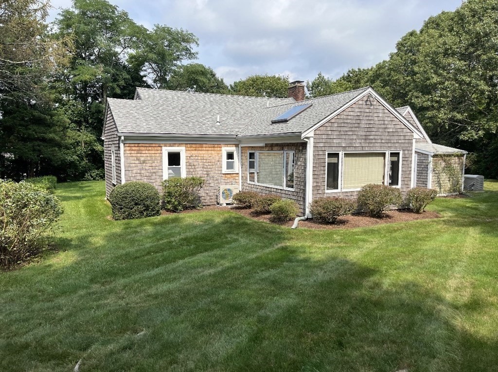 95 Old Kings Road Barnstable, MA 02635 - Photo 8 of 22