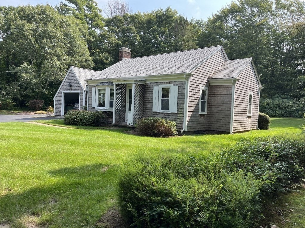 95 Old Kings Road Barnstable, MA 02635 - Photo 9 of 22