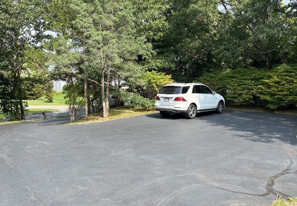 95 Old Kings Road Barnstable, MA 02635 - Photo 10 of 22