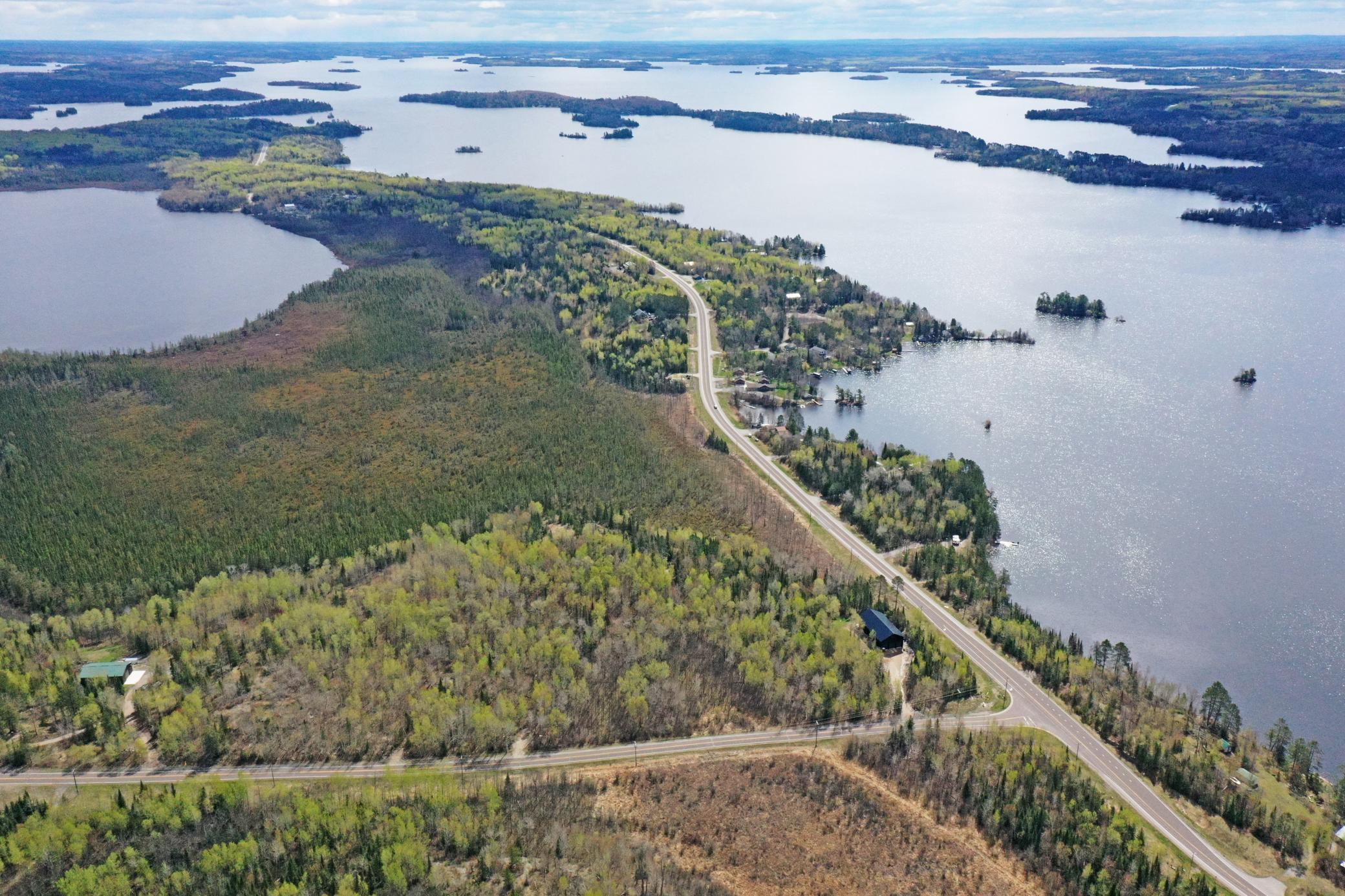 0 Fectos Road Tower, MN 55790 - Photo 22 of 54