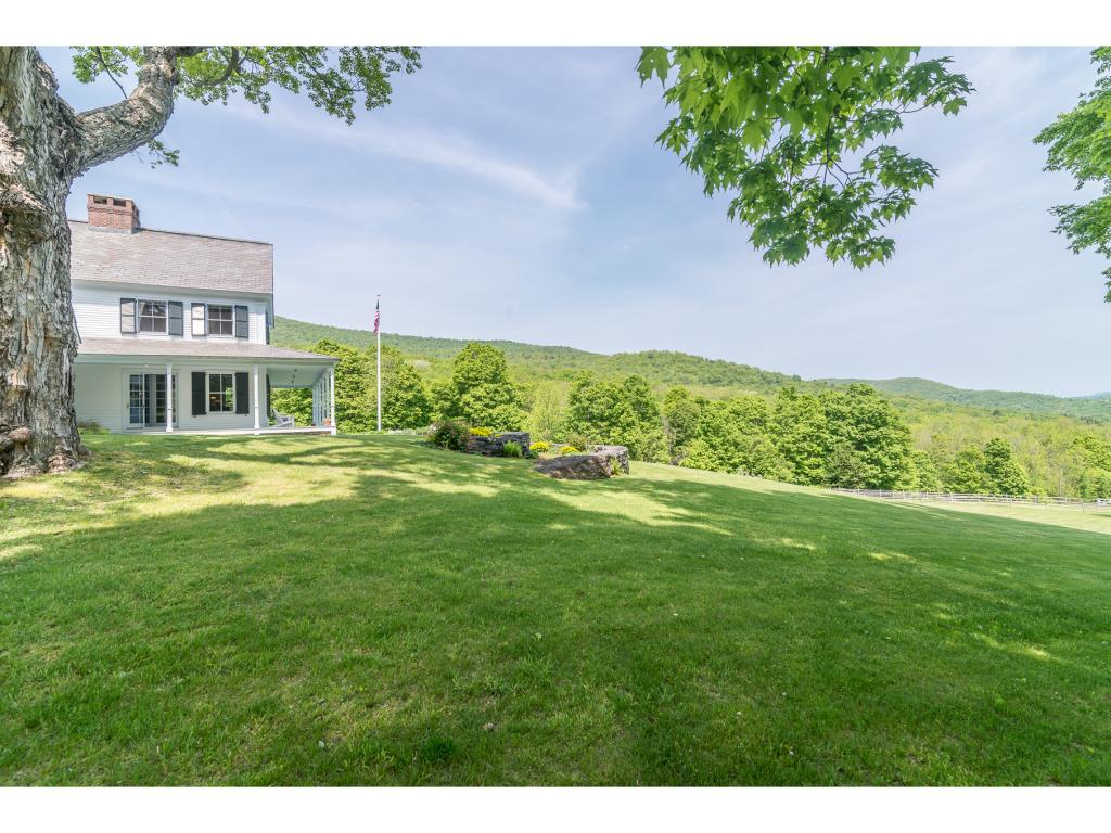 864 Rogers Road Rupert, VT 05251 - Photo 22 of 29 Gallery Image 22