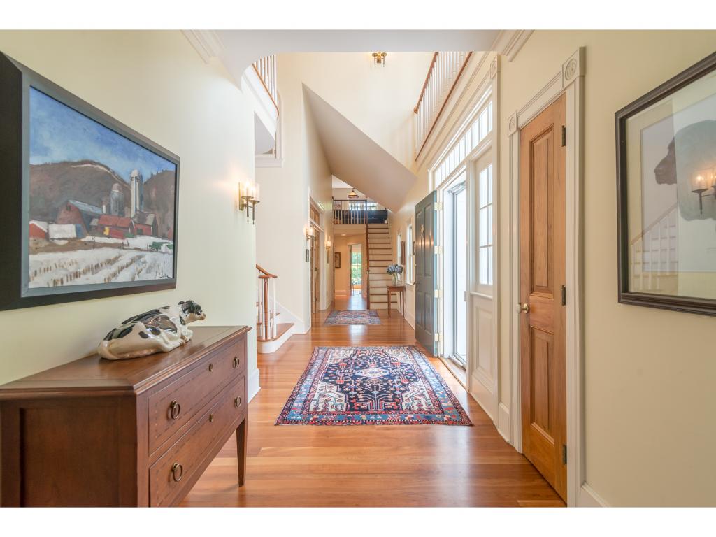 864 Rogers Road Rupert, VT 05251 - Photo 8 of 29 Gallery Image 8