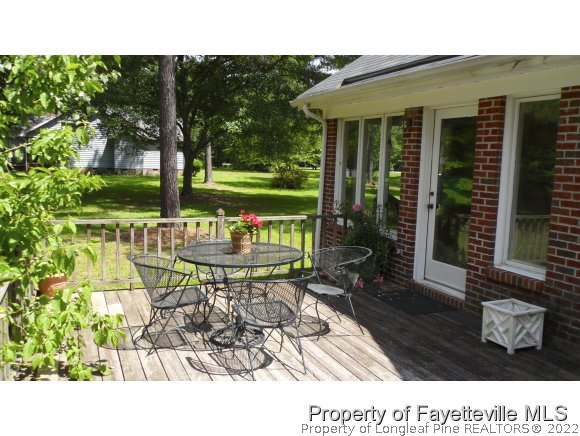 2526 Tucker Road Eastover, NC 28312 - Photo 3 of 17 Gallery Image 3