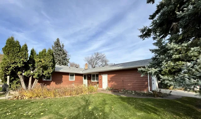 $310,000 | 205 Pleasant Avenue West, Atwater, MN 56209