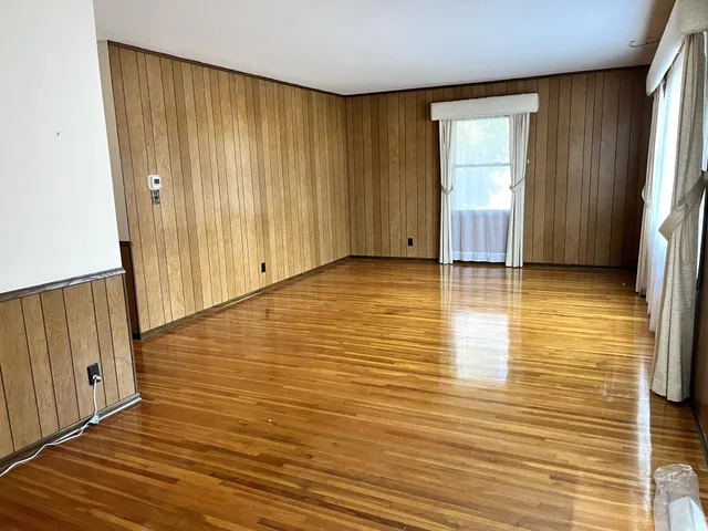 $310,000 | 205 Pleasant Avenue West, Atwater, MN 56209