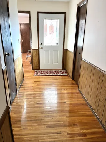 $310,000 | 205 Pleasant Avenue West, Atwater, MN 56209