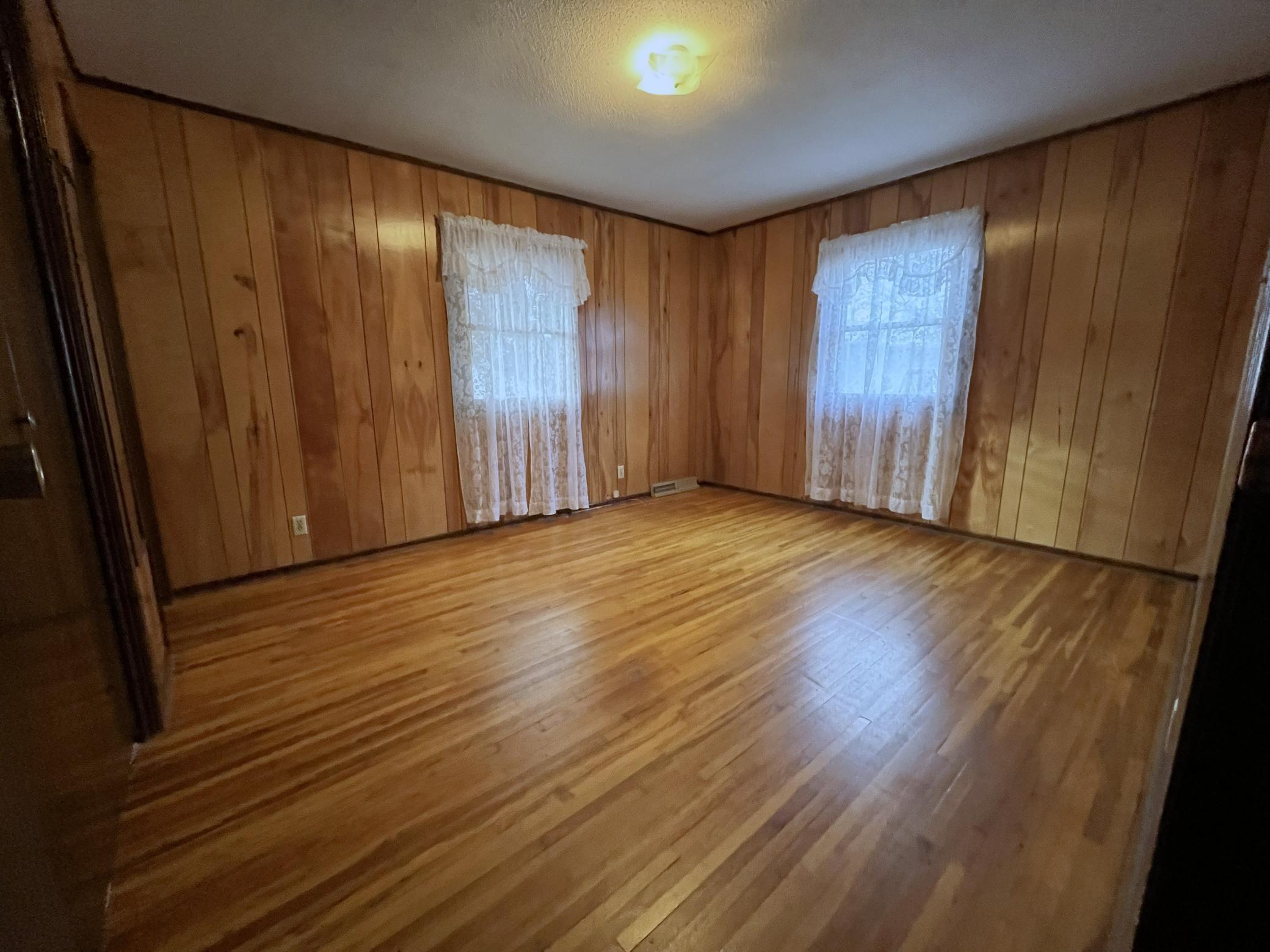 205 Pleasant Avenue West Atwater, MN 56209 - Photo 16 of 38