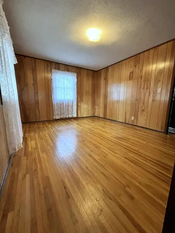 $310,000 | 205 Pleasant Avenue West, Atwater, MN 56209