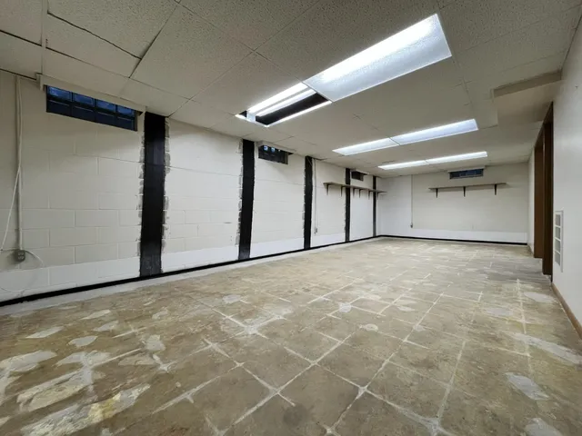 $310,000 | 205 Pleasant Avenue West, Atwater, MN 56209