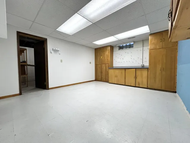 $310,000 | 205 Pleasant Avenue West, Atwater, MN 56209