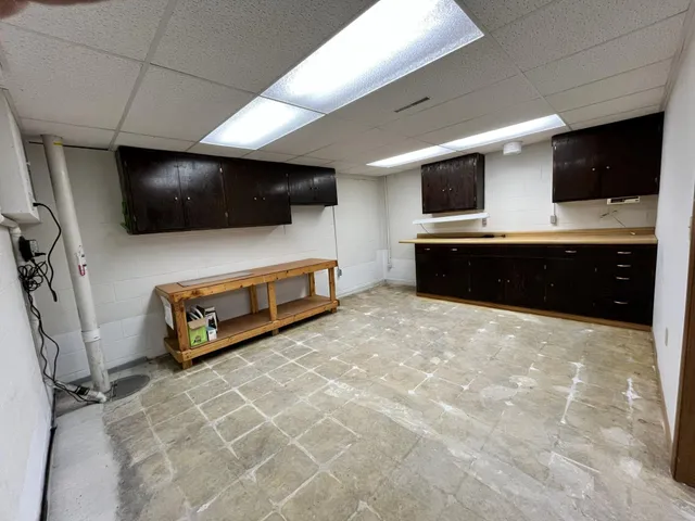 $310,000 | 205 Pleasant Avenue West, Atwater, MN 56209