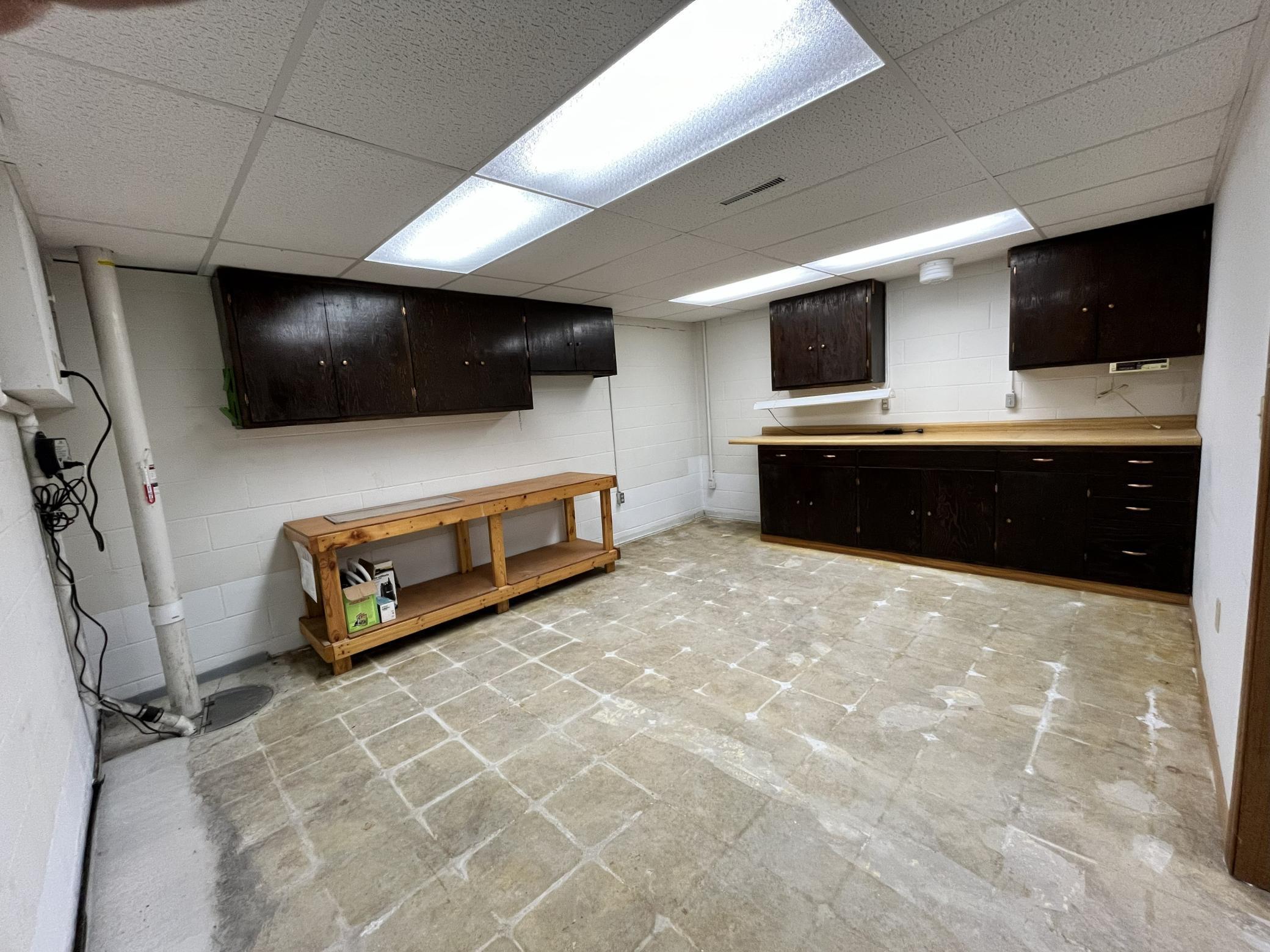 205 Pleasant Avenue West Atwater, MN 56209 - Photo 25 of 38