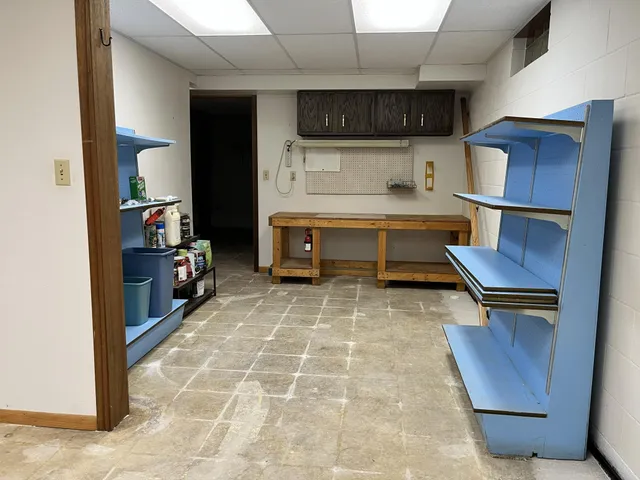 $310,000 | 205 Pleasant Avenue West, Atwater, MN 56209