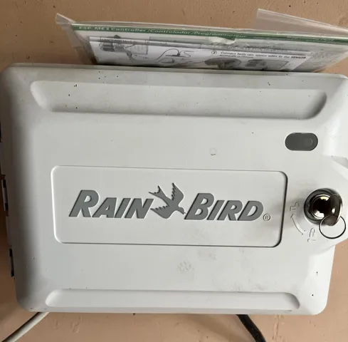 $310,000 | 205 Pleasant Avenue West, Atwater, MN 56209