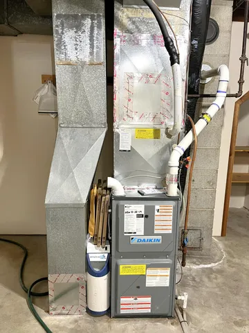 $310,000 | 205 Pleasant Avenue West, Atwater, MN 56209