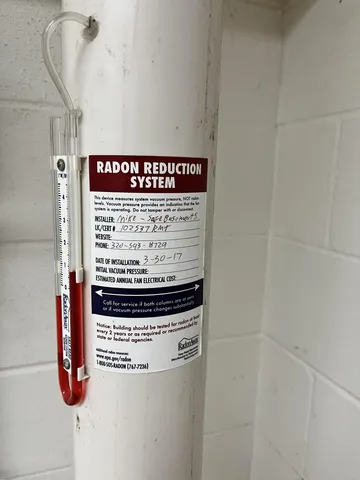 $310,000 | 205 Pleasant Avenue West, Atwater, MN 56209