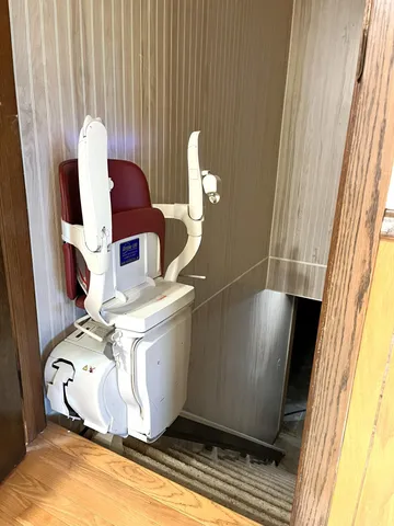 $310,000 | 205 Pleasant Avenue West, Atwater, MN 56209