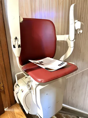 $310,000 | 205 Pleasant Avenue West, Atwater, MN 56209