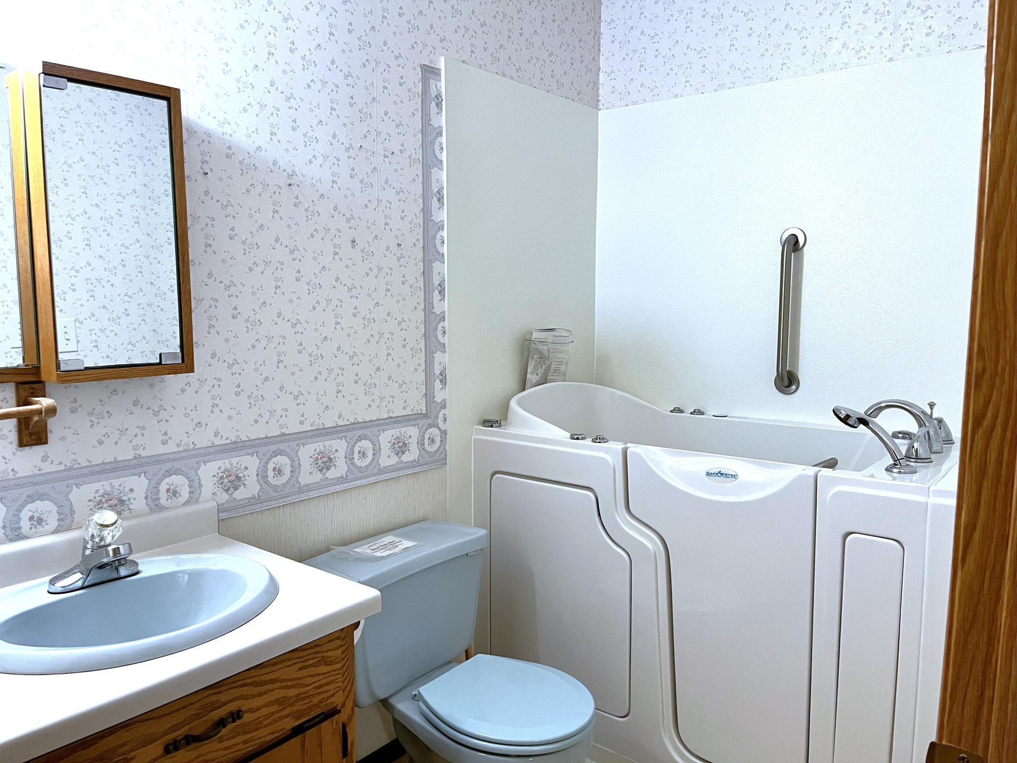 205 Pleasant Avenue West Atwater, MN 56209 - Photo 34 of 38