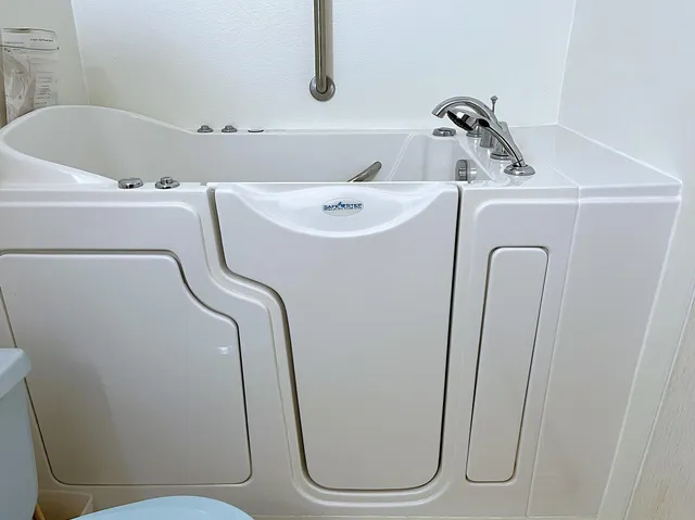 $310,000 | 205 Pleasant Avenue West, Atwater, MN 56209