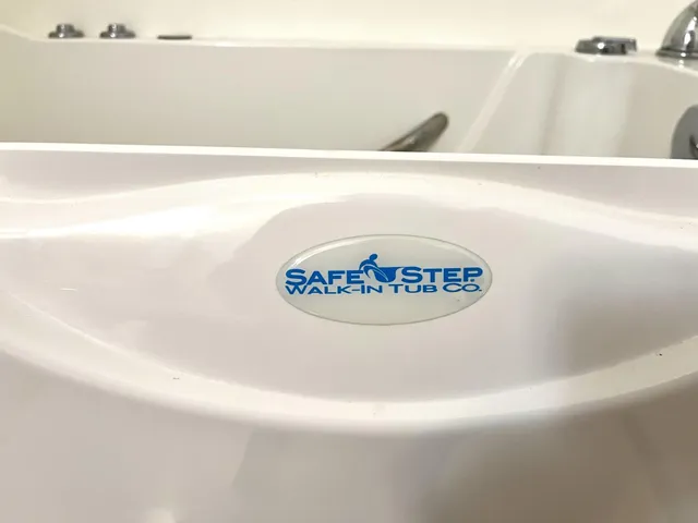 $310,000 | 205 Pleasant Avenue West, Atwater, MN 56209