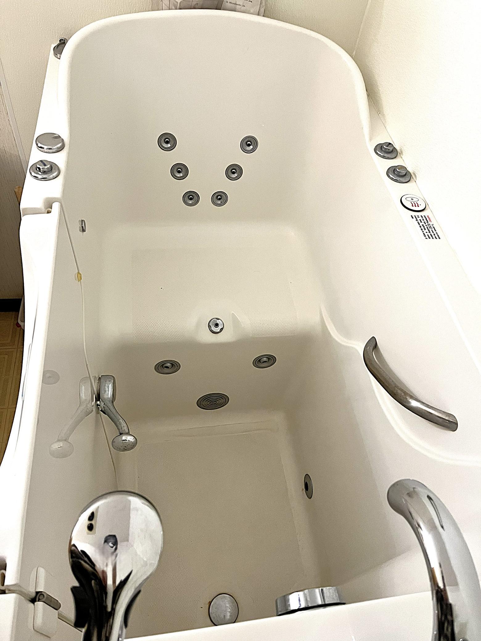 205 Pleasant Avenue West Atwater, MN 56209 - Photo 37 of 38