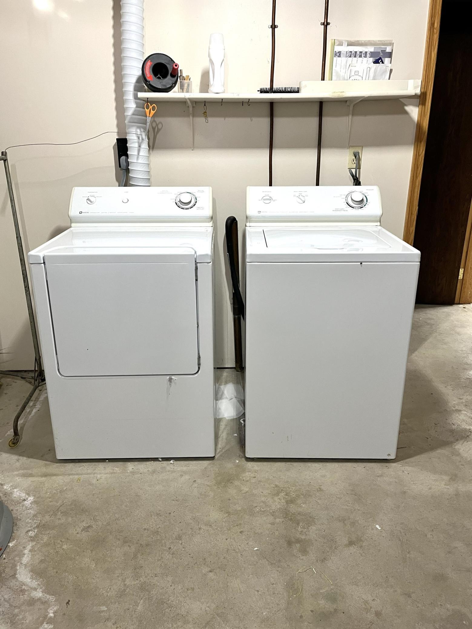 205 Pleasant Avenue West Atwater, MN 56209 - Photo 38 of 38