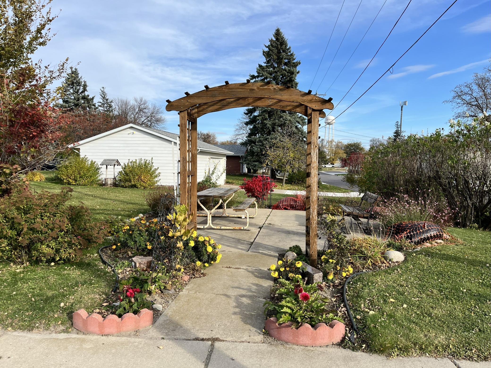 205 Pleasant Avenue West Atwater, MN 56209 - Photo 7 of 38