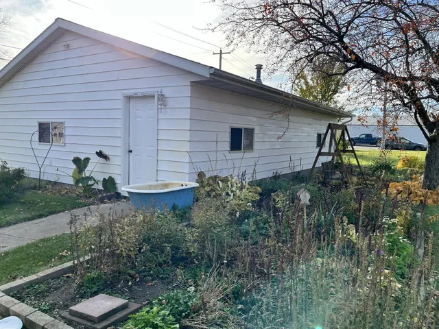 $310,000 | 205 Pleasant Avenue West, Atwater, MN 56209