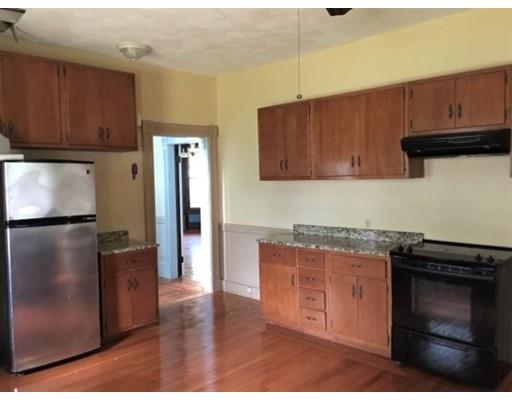72 Westminster Street Springfield, MA 01109 - Photo 11 of 25