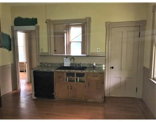 72 Westminster Street Springfield, MA 01109 - Photo 12 of 25
