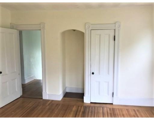 72 Westminster Street Springfield, MA 01109 - Photo 14 of 25