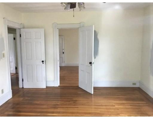 72 Westminster Street Springfield, MA 01109 - Photo 15 of 25