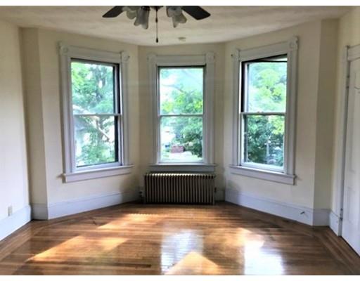 72 Westminster Street Springfield, MA 01109 - Photo 17 of 25
