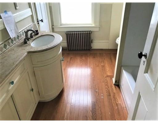 72 Westminster Street Springfield, MA 01109 - Photo 19 of 25
