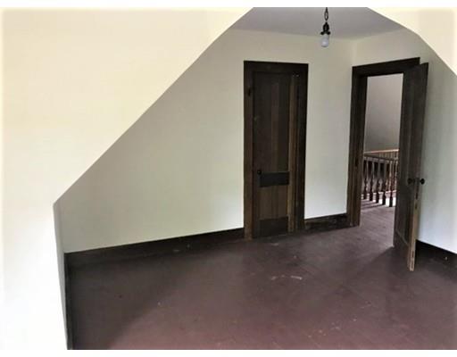 72 Westminster Street Springfield, MA 01109 - Photo 22 of 25