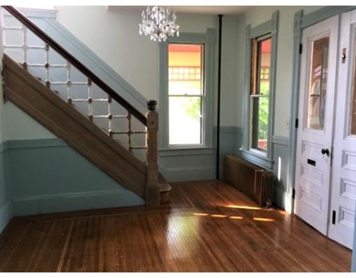 72 Westminster Street Springfield, MA 01109 - Photo 5 of 25