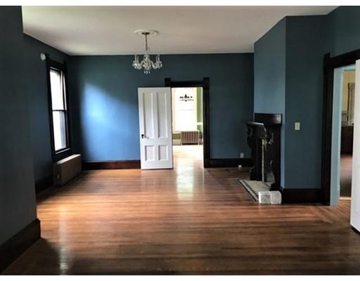 72 Westminster Street Springfield, MA 01109 - Photo 6 of 25