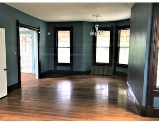72 Westminster Street Springfield, MA 01109 - Photo 7 of 25