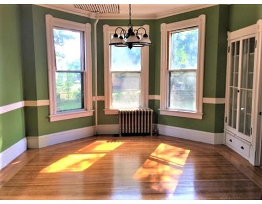 72 Westminster Street Springfield, MA 01109 - Photo 8 of 25