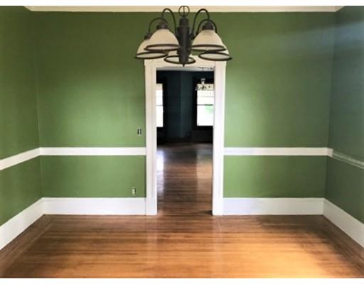 72 Westminster Street Springfield, MA 01109 - Photo 9 of 25