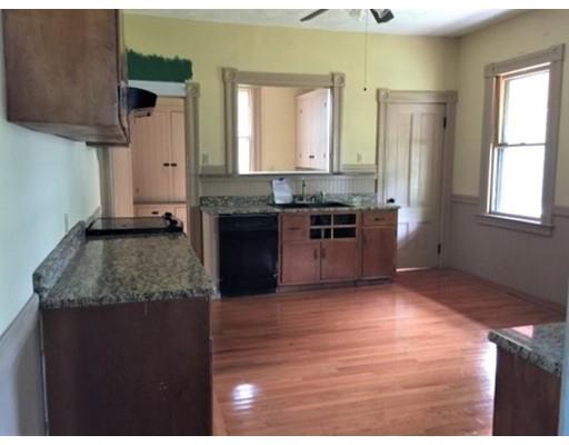 72 Westminster Street Springfield, MA 01109 - Photo 10 of 25