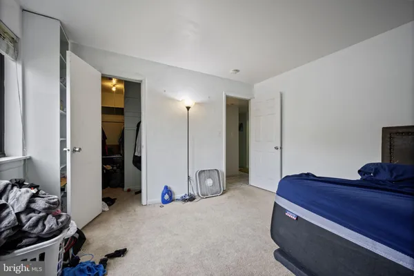 $200,000 | 6035 Majors Lane, Unit 4 D10, Columbia, MD 21045
