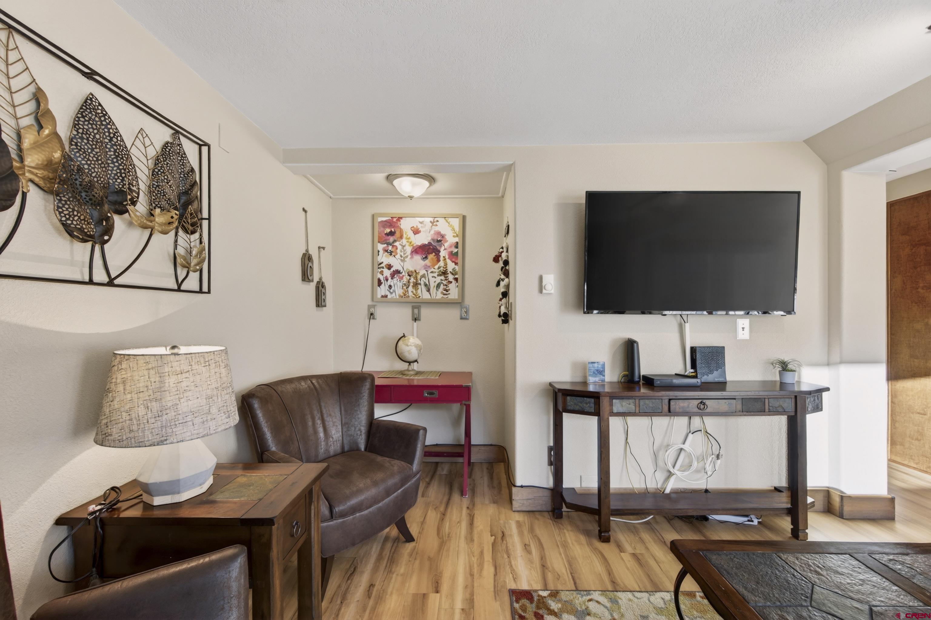701 Gothic Road, Unit 242 Crested Butte, CO 81225 - Photo 11 of 40