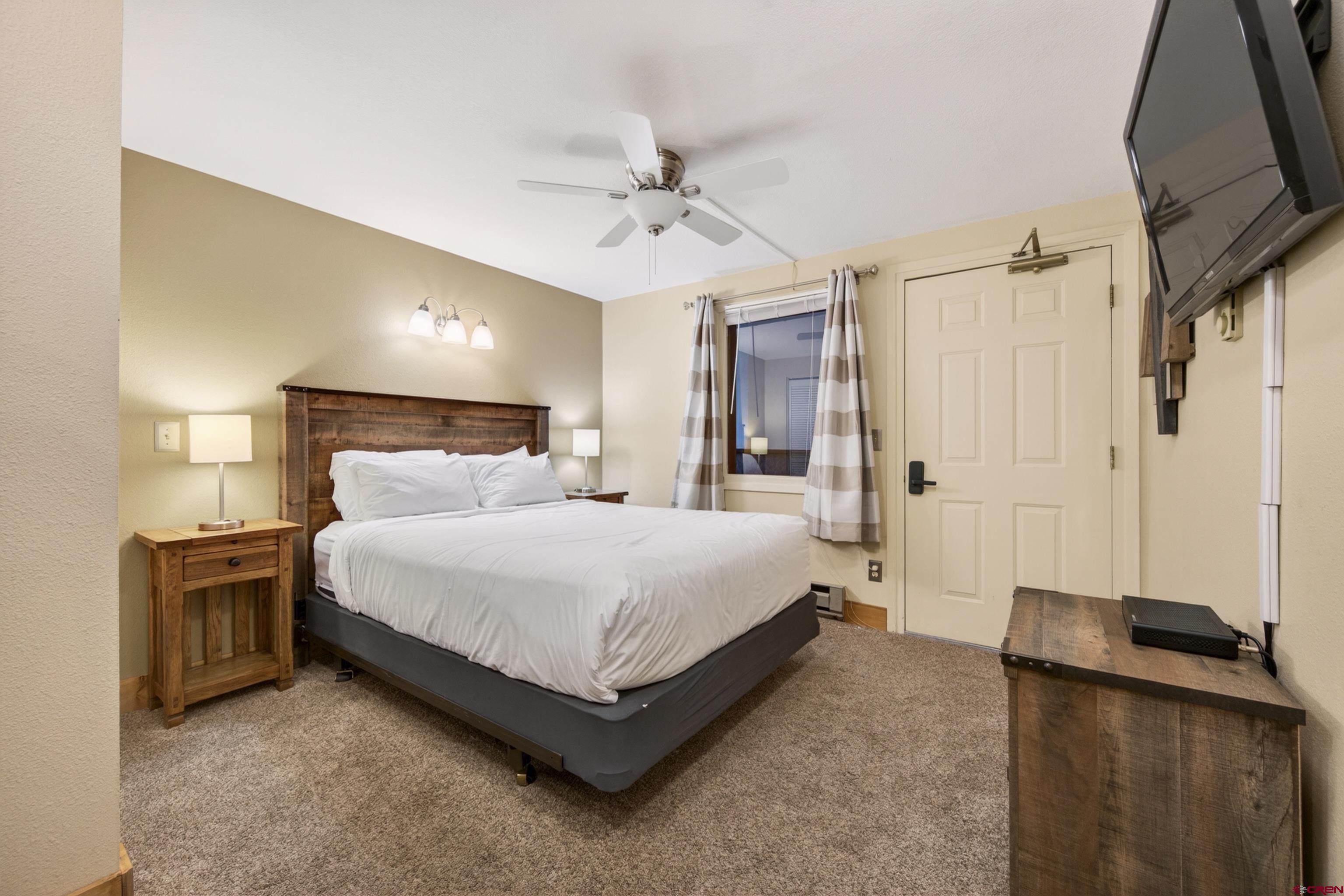 701 Gothic Road, Unit 242 Crested Butte, CO 81225 - Photo 15 of 40