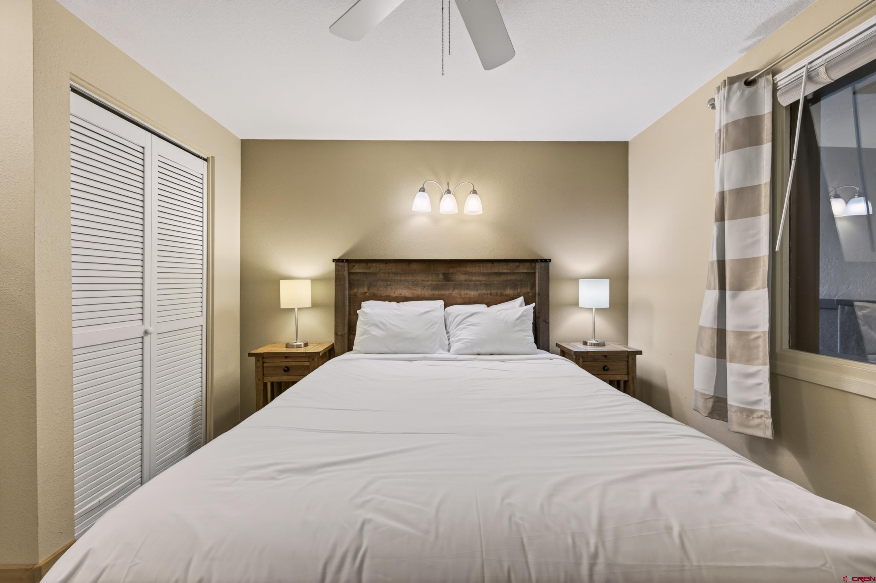 701 Gothic Road, Unit 242 Crested Butte, CO 81225 - Photo 16 of 40